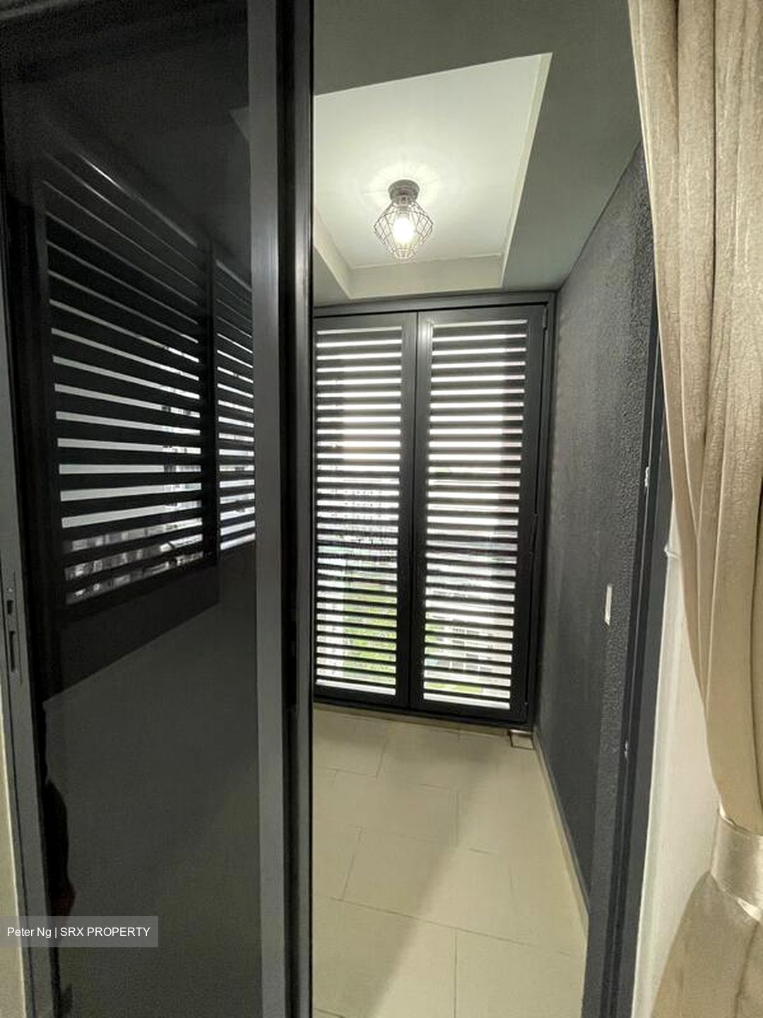 Trilive (D19), Condominium #504380441